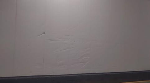 Photo 4 of Industrial buildings for sale in Urbanitzacions i Pedanies Sud, Valencia