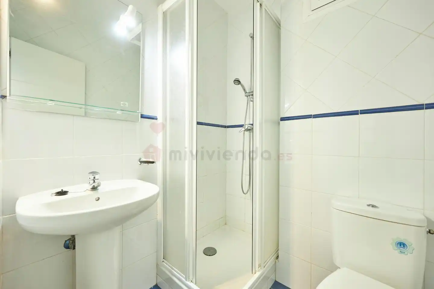 Flat with lift for sale in Calle de Biarritz, imagen 24