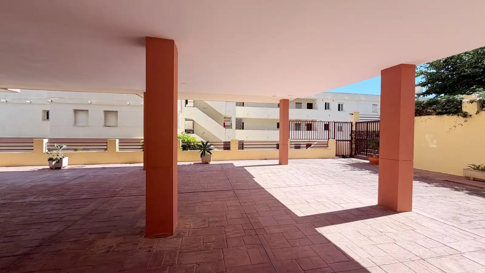 Flat with pool for sale in Calle Ave Marina 7, imagen 28