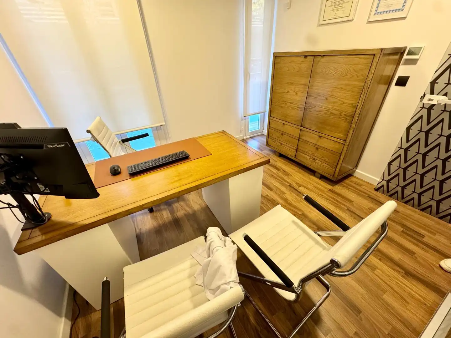 Flat for sale in Huelva