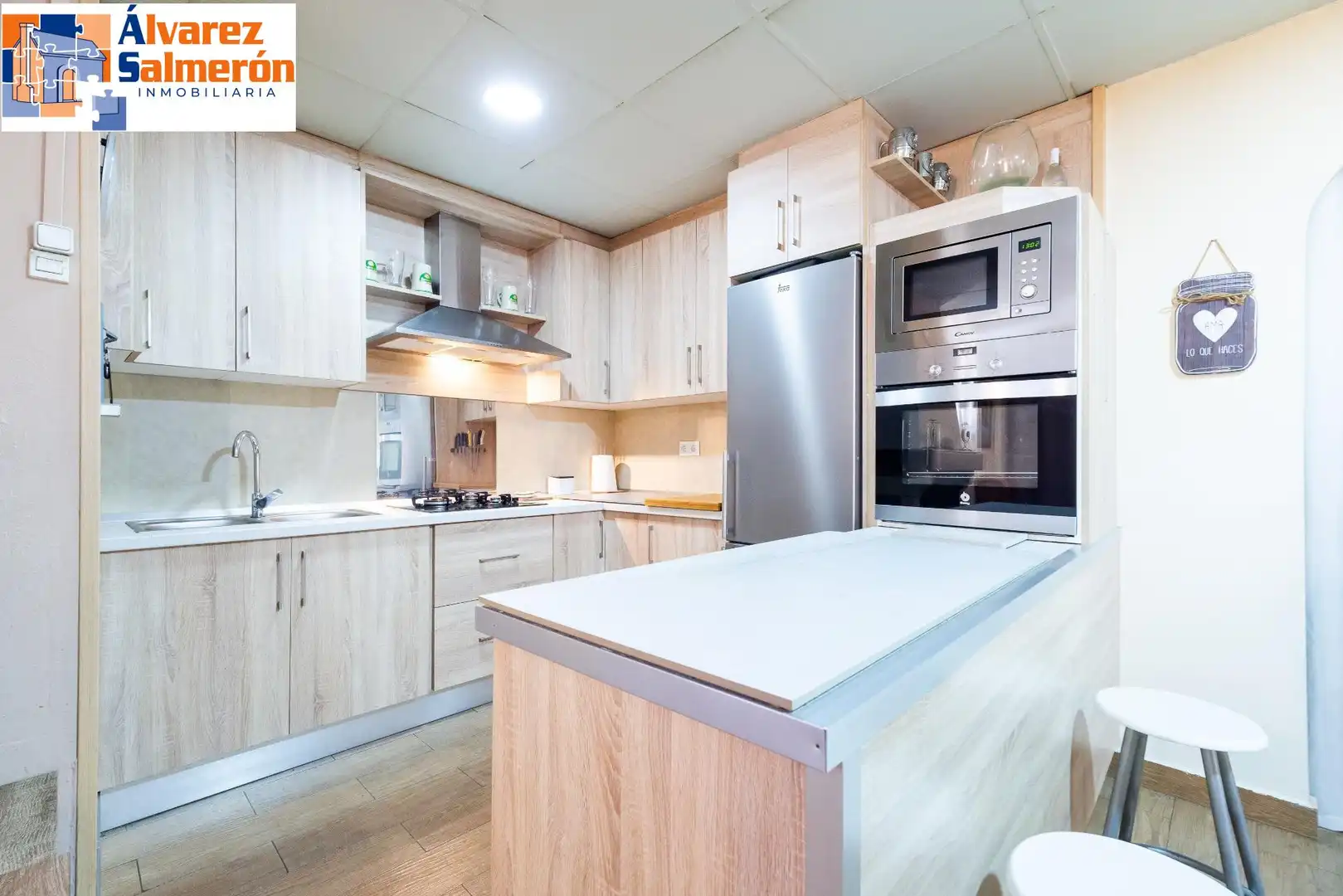 Chalet con piscina en venta en Calle OROPENDOLA (VENT), imagen 39