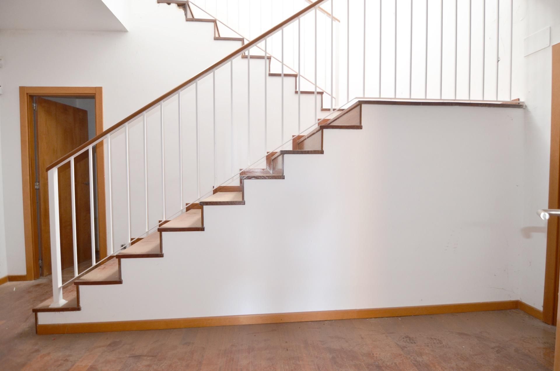 House or chalet for sale in Carrascal de Barregas