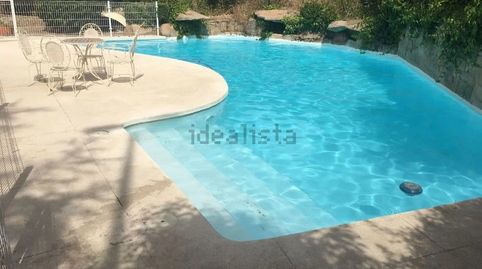 Foto 2 de Casa o xalet en venda a Parque Coimbra, Móstoles