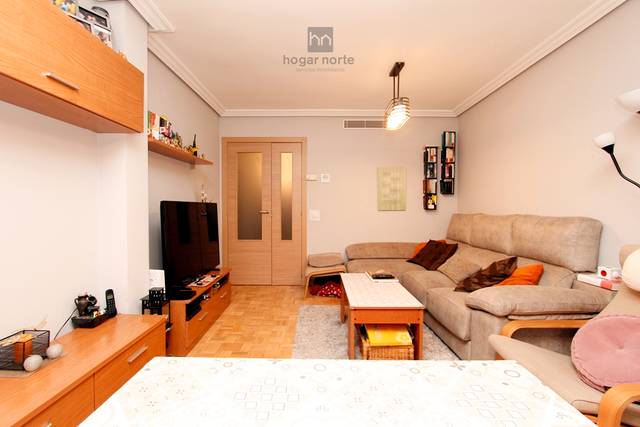 Piso en Venta en Los Arroyos