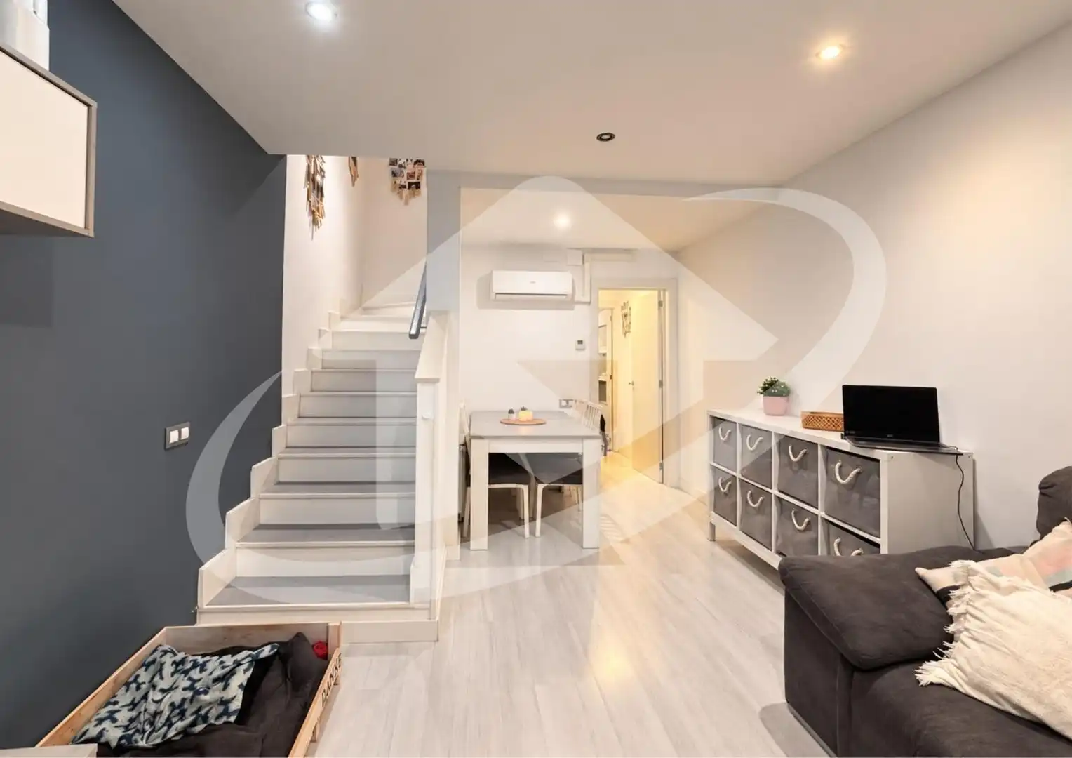 Casa o chalet en venta en Poble Nou - Torre-romeu - Can Roqueta