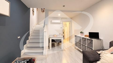 Foto 4 de Casa o xalet en venda a Torre-romeu, Sabadell
