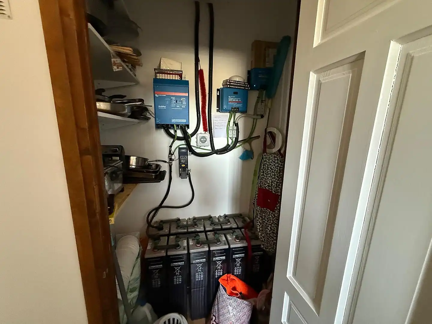 Maison à vendre à Caudete, imagen 40