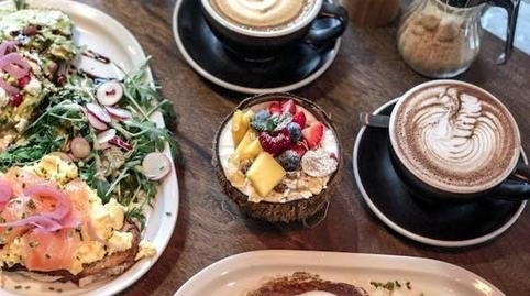 Photo 5 of Premises to rent in Playa del Duque, Santa Cruz de Tenerife