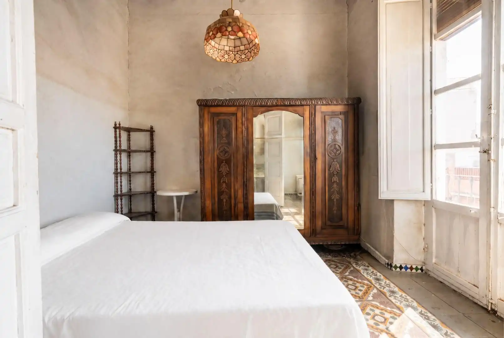 Casa en venta en Paseo CARIDAD DE LA, imagen 17