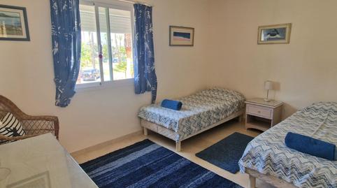 Foto 4 de Casa adosada en venda a Bahía de Casares, Casares