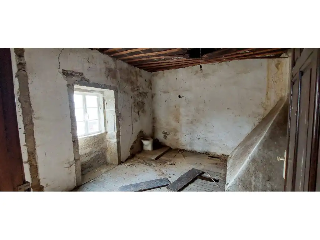 Casa in vendita a Silleda, imagen 21