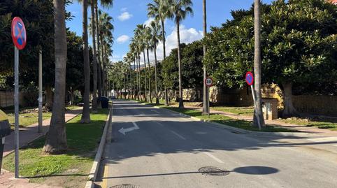 Foto 4 de Residencial en venda a C. Camelia, 3b, 29630 Benalmádena, Málaga, Spain, 3b, Cortijo Torrequebrada, Málaga