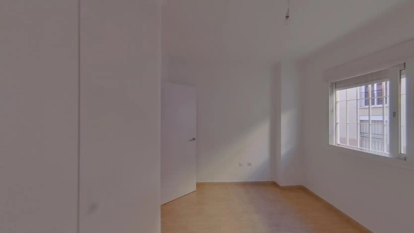 Appartement avec ascenseur à vendre à C/ Jazmín                     -  Ed Rosa I  -, imagen 11