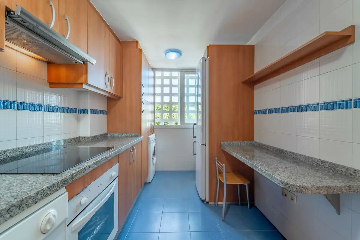 Semi-detached house with terrace for sale in Urbanizacion Arroyo Las Cañas, imagen 10