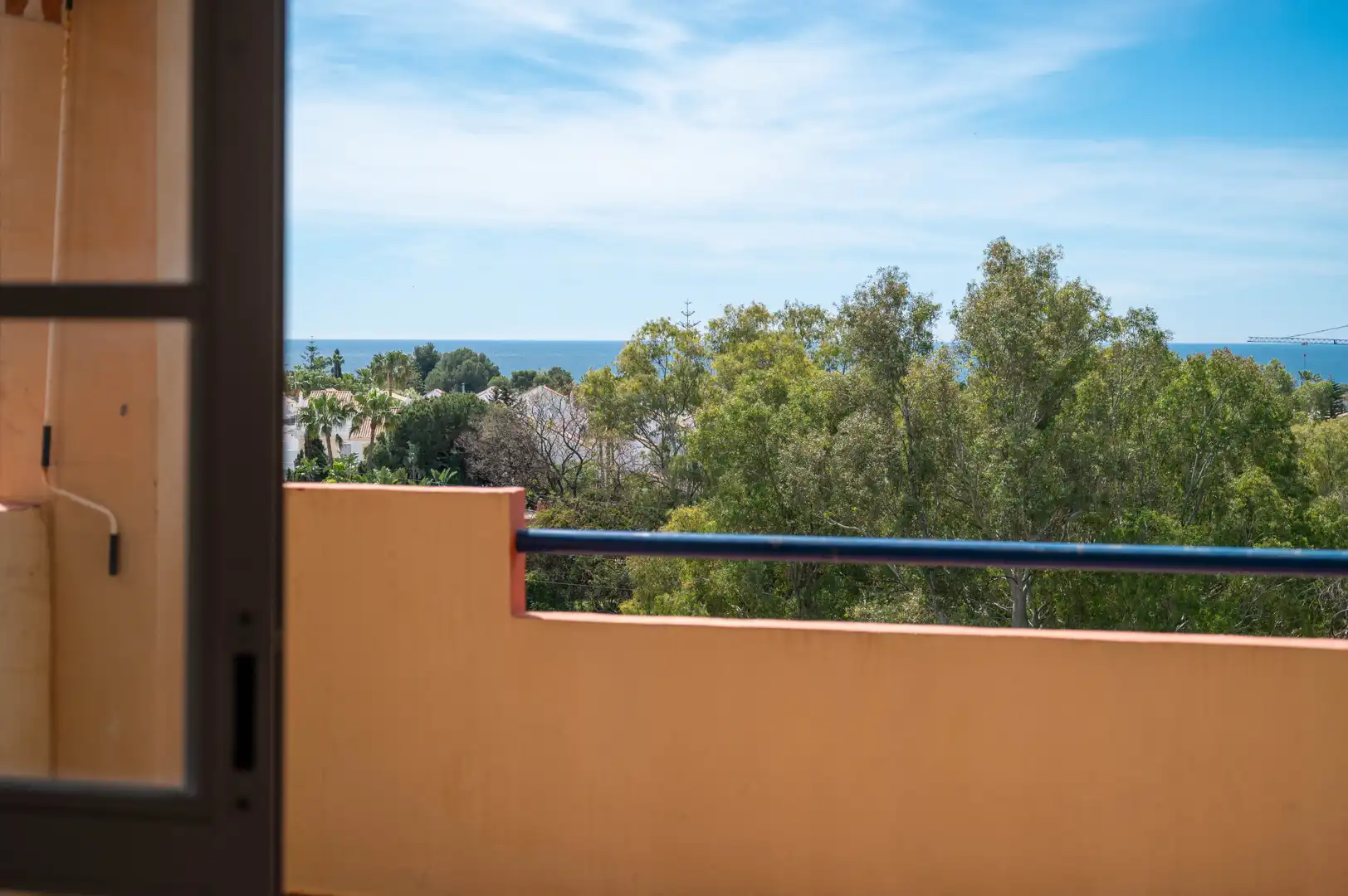 Àtic en venda a PERNET DEL, Paraiso - Barronal