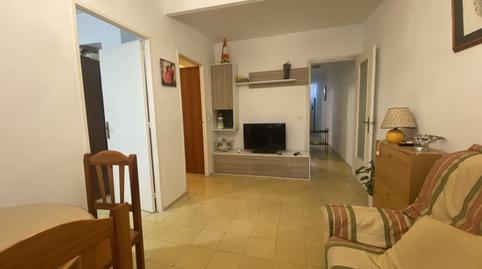 Photo 4 of Flat for sale in Ciudad Jardín - Zoco,  Córdoba Capital