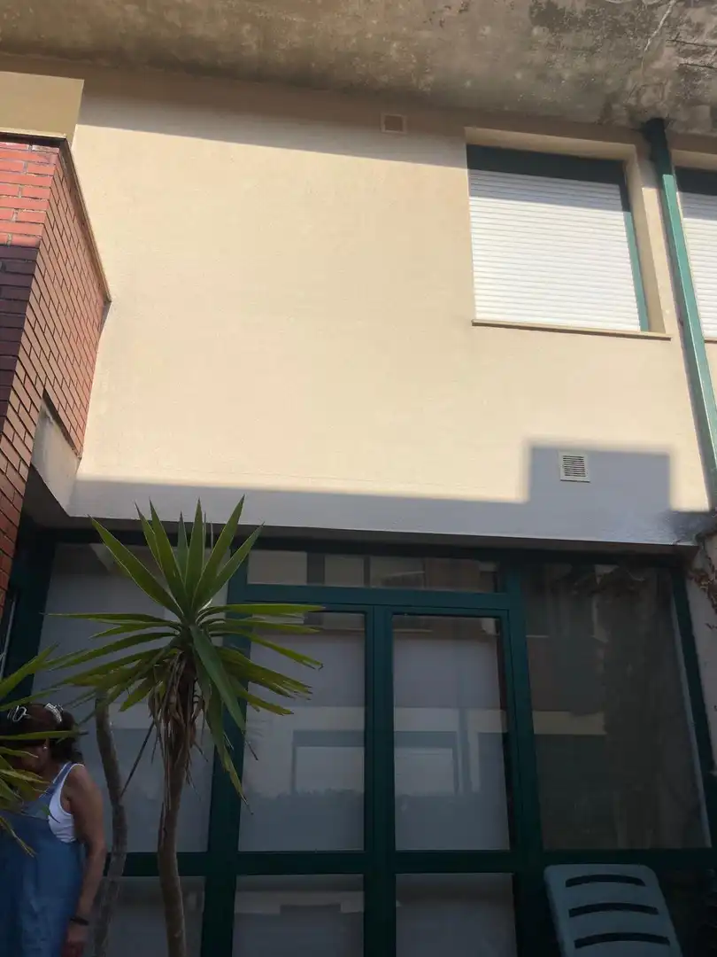 Maison à vendre à Voto, imagen 22