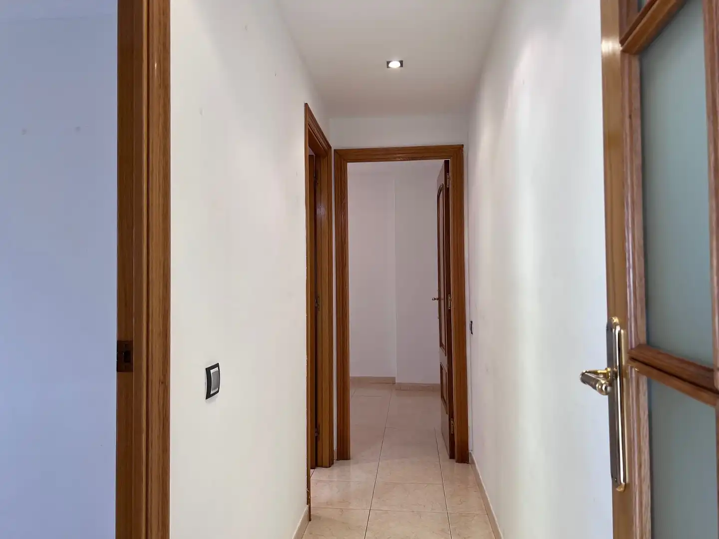Piso en venta en Cerdanyola Nord