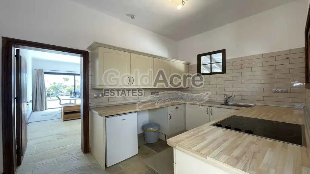 House for sale in Villaverde, imagen 50