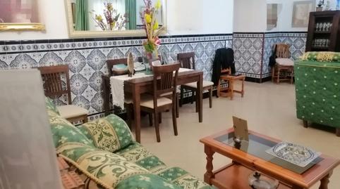 Photo 3 of Single-family semi-detached for sale in Puebla de la Calzada, Badajoz