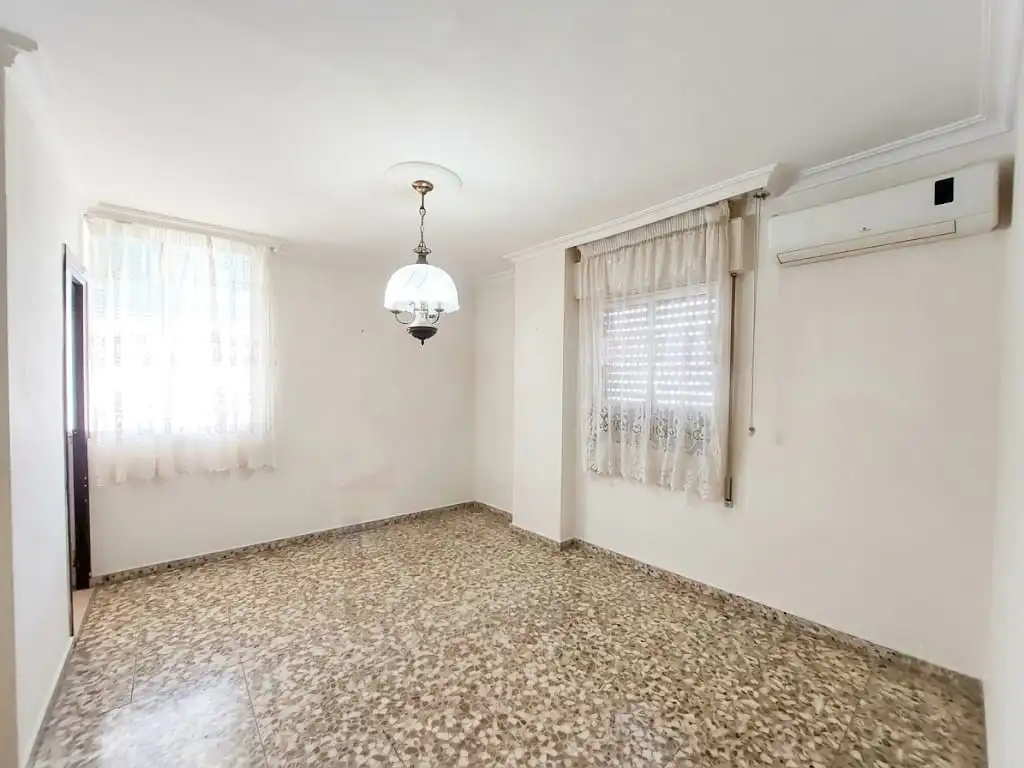 Wohnung mit Aufzug zum Verkauf in Pardaleras, imagen 3