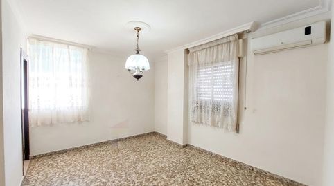 Foto 3 de Piso en venta en Pardaleras, Badajoz Capital