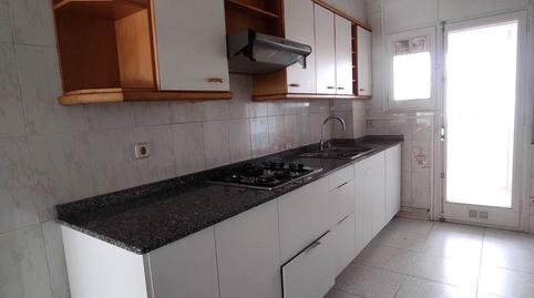 Foto 5 de Piso de alquiler en Passeig Anselm Clavé, Callús, Barcelona