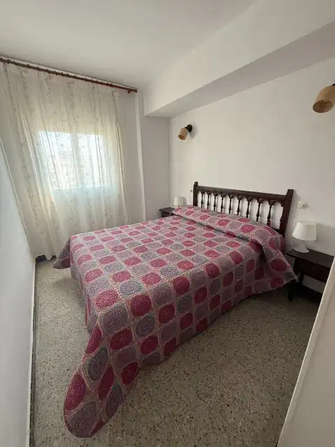 Mini appartamento con terrazza in vendita a Vandellòs i l'Hospitalet de l'Infant, imagen 12