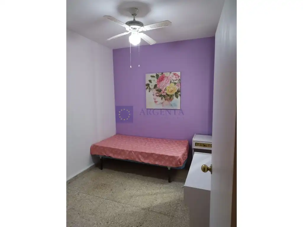 Wohnung zur Miete in Centro, imagen 8