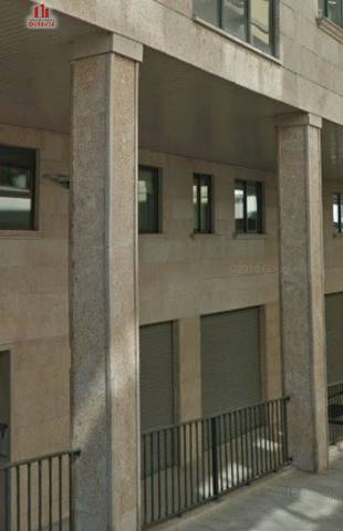 Local comercial en Alquiler en Posío