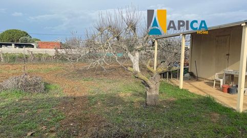 Foto 2 de Casa o chalet en venta en Los Franceses – La Vega, Chiclana de la Frontera