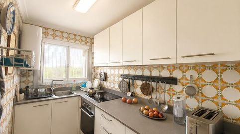 Photo 2 of Flat for sale in Santa Eulàlia de Ronçana, Barcelona