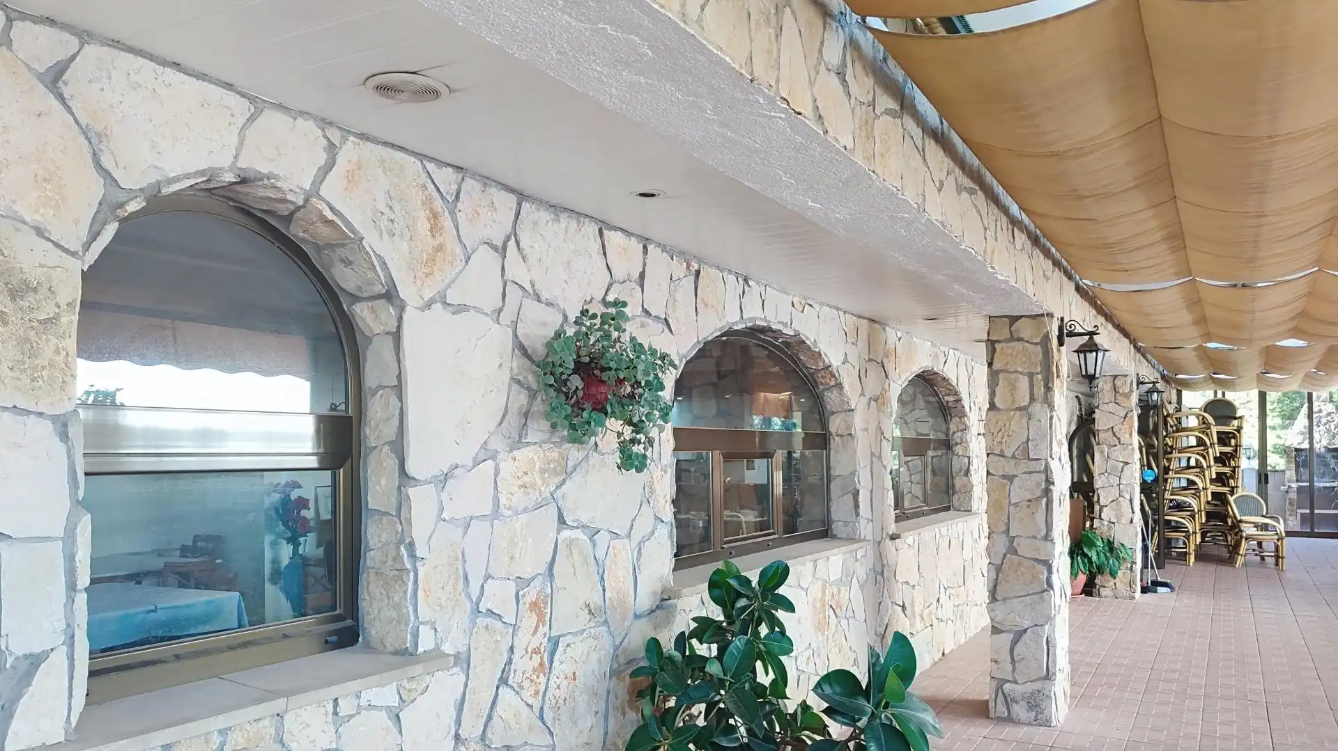 Gewerbefläche zum Verkauf in Santa Ponça, imagen 8