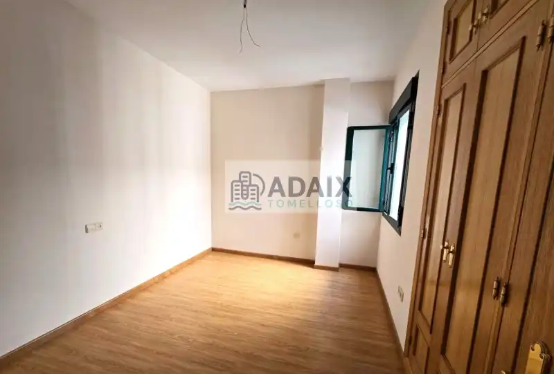 Flat for sale in Socuéllamos