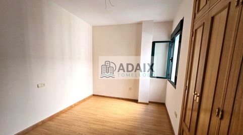 Foto 4 von Wohnung zum Verkauf in Socuéllamos, Ciudad Real