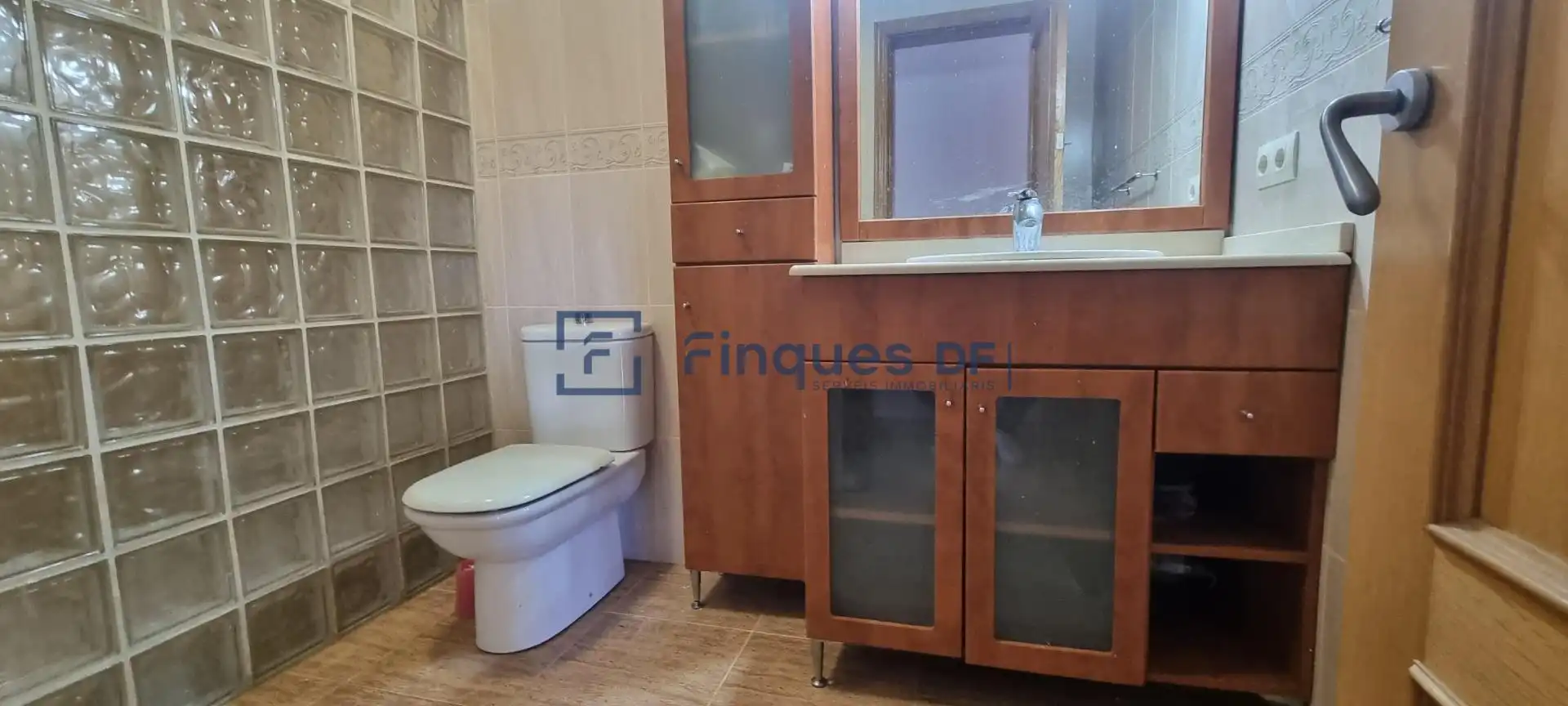 Detached house for sale in La Goba, imagen 24