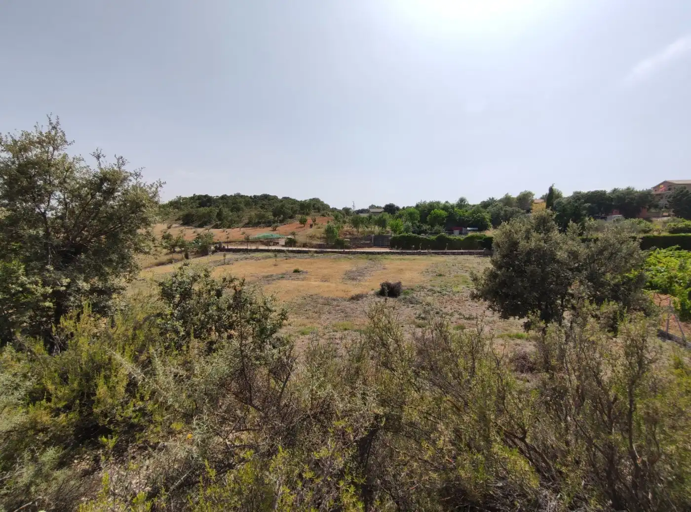 Terreny residencial en venda a Loranca de Tajuña, imagen 39