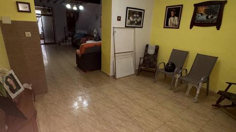 Foto 3 de Casa o xalet en venda a Carrer de Sant Antoni, 15, Orba, Alicante