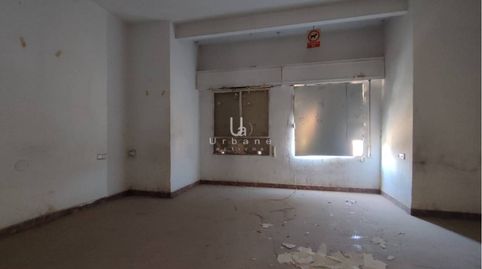 Foto 3 de Edificio en venta en Calle Orilla de la Vía, Barriomar - La Purísima, Murcia Capital
