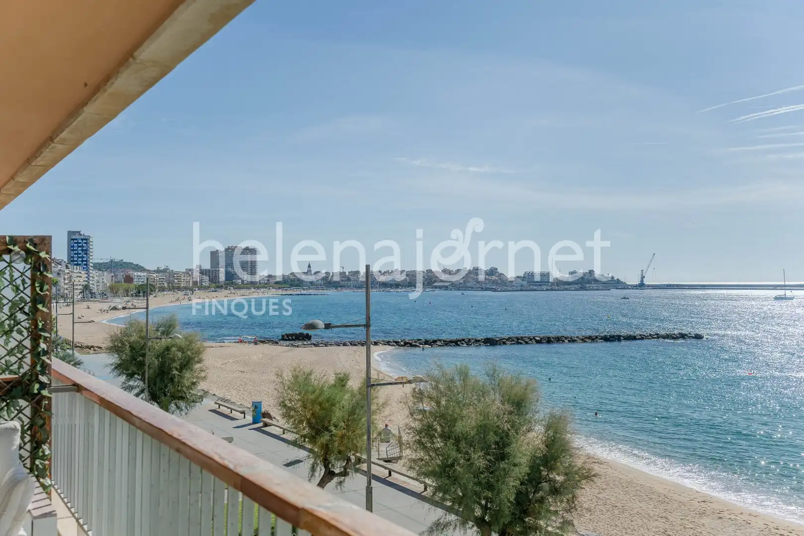 Wohnung zum Verkauf in Sant Antoni de Calonge, imagen 16