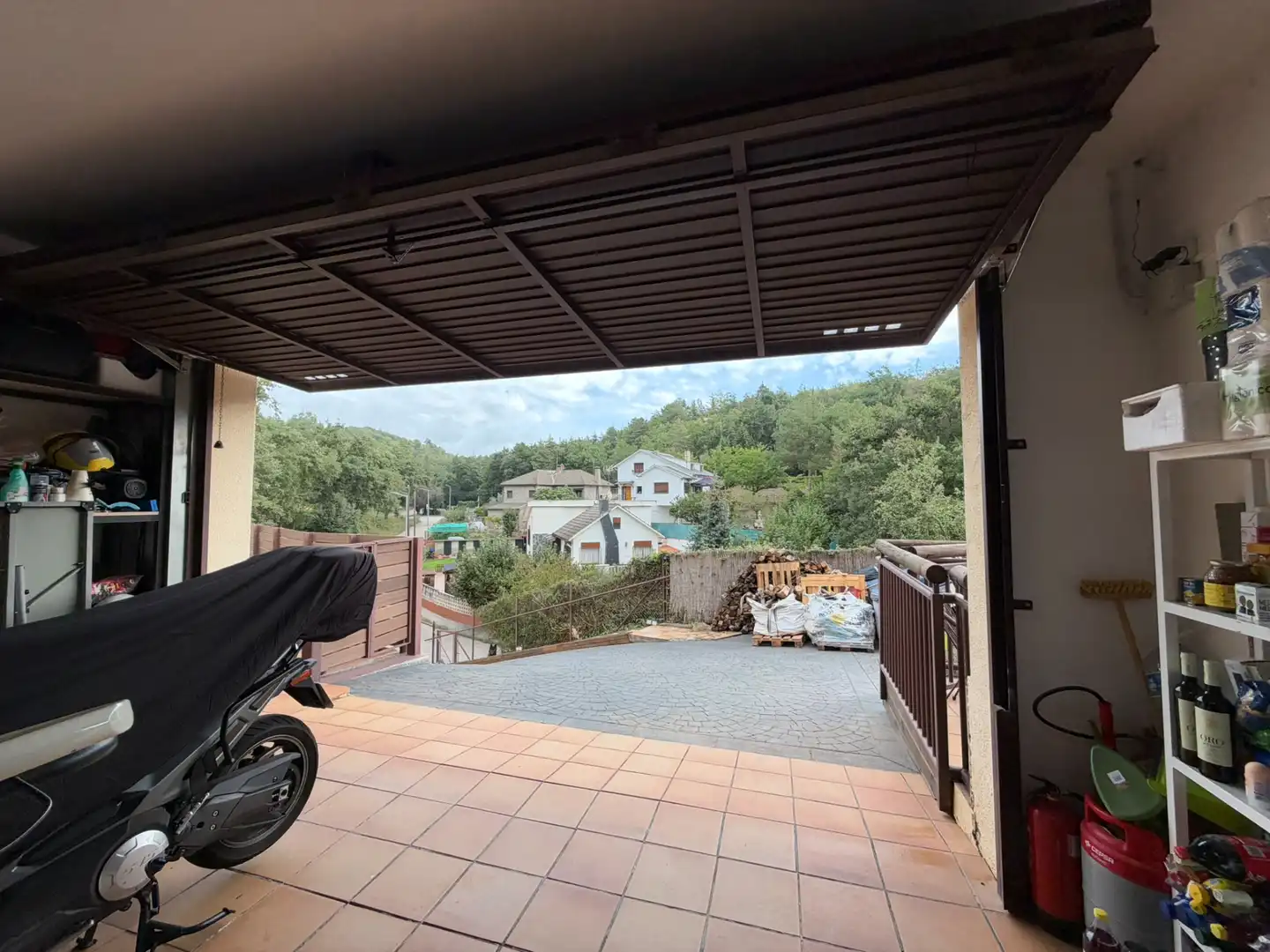 Casa in vendita a Moià, imagen 41