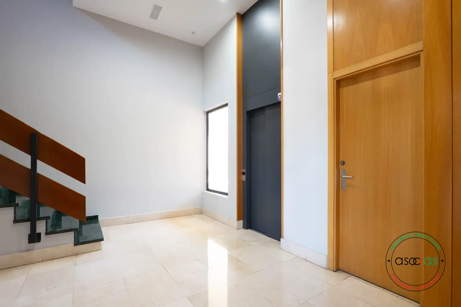 Piso en venta en Gijón  con Calefacción, Parquet y Trastero
