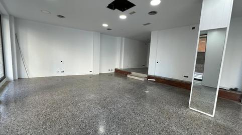 Photo 5 of Premises to rent in Casco Antiguo, Llíria