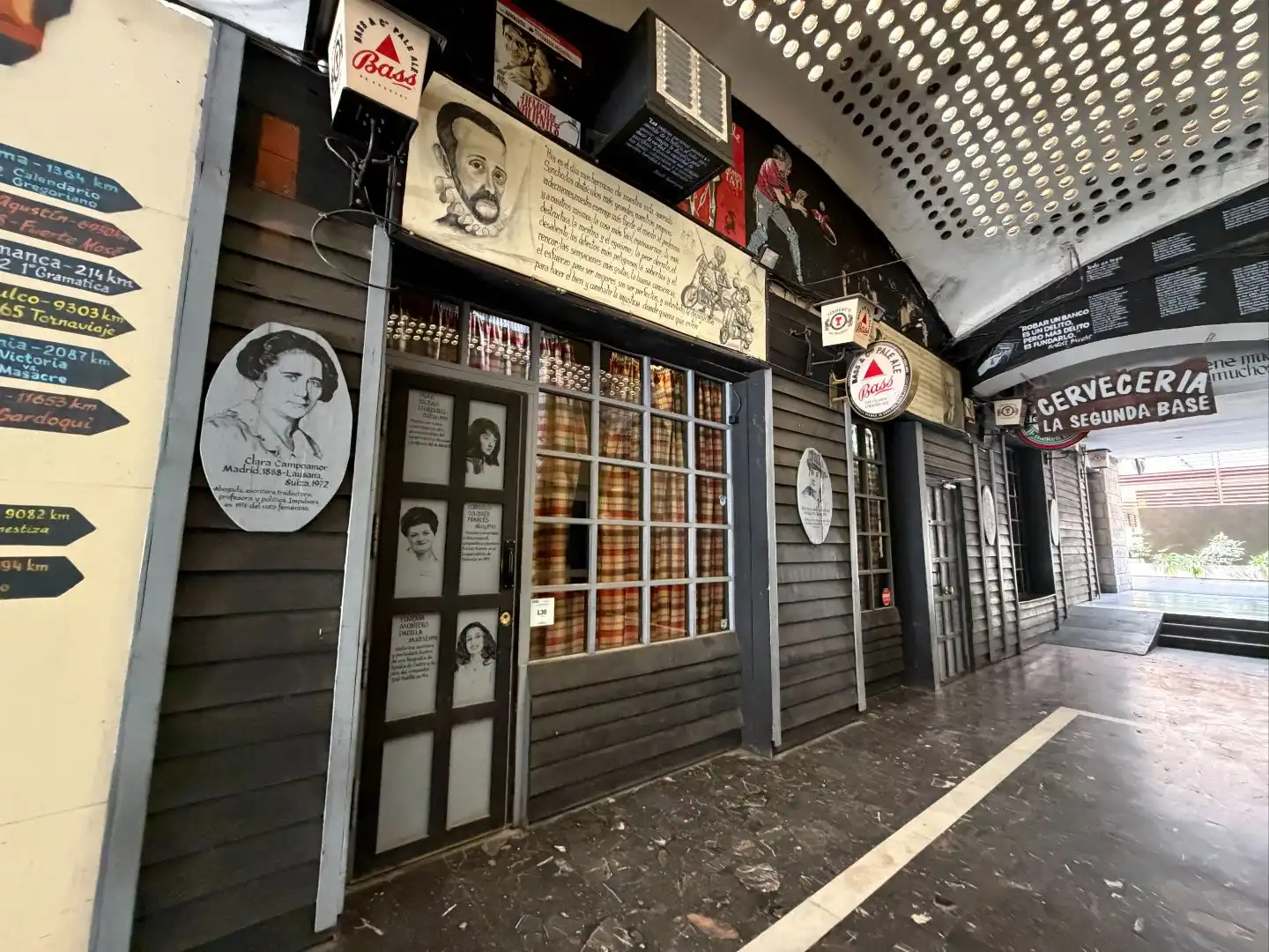 Local en venda en Madrid amb Calefacció i Moblat