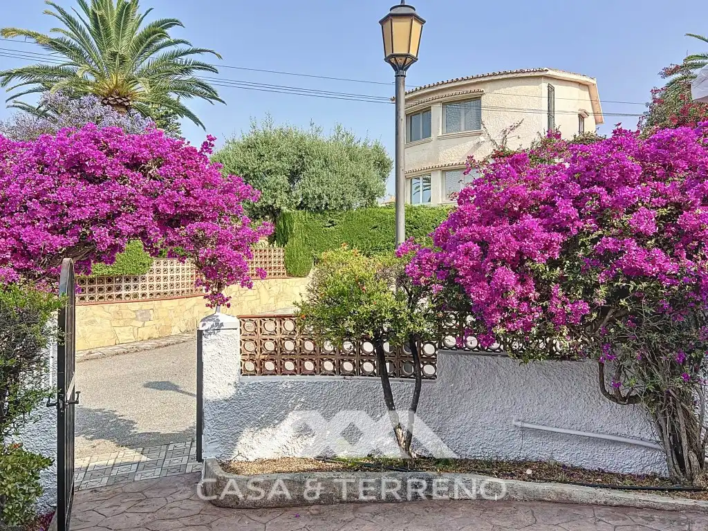 Maison avec piscine à vendre à Calle Oriental 152, imagen 25