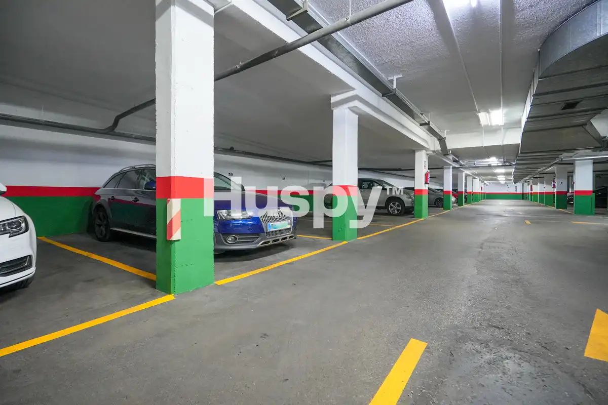 Piso con piscina en venta en Calle de Deyanira, imagen 45