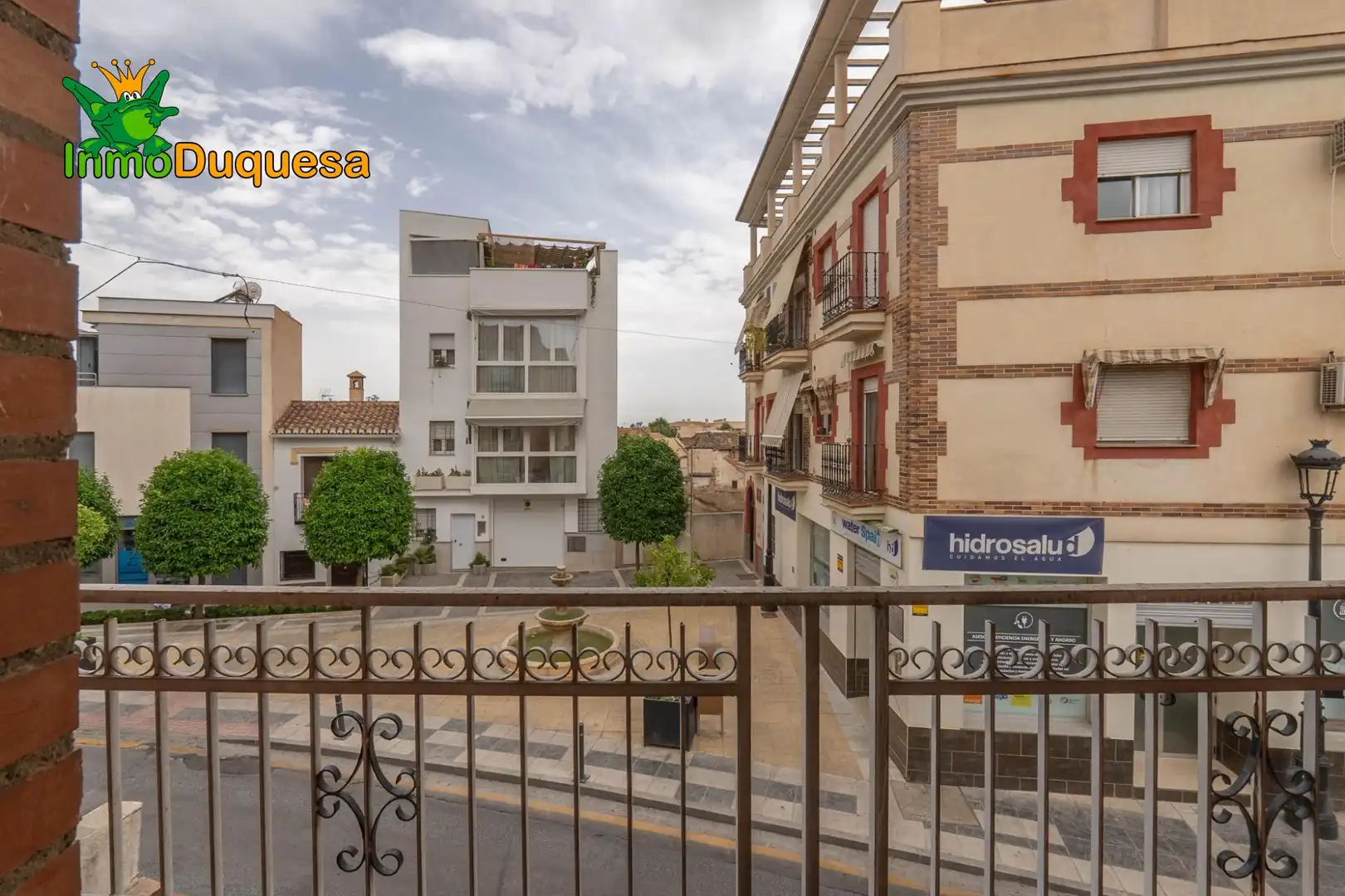 Casa a schiera in vendita a Ogíjares, imagen 28