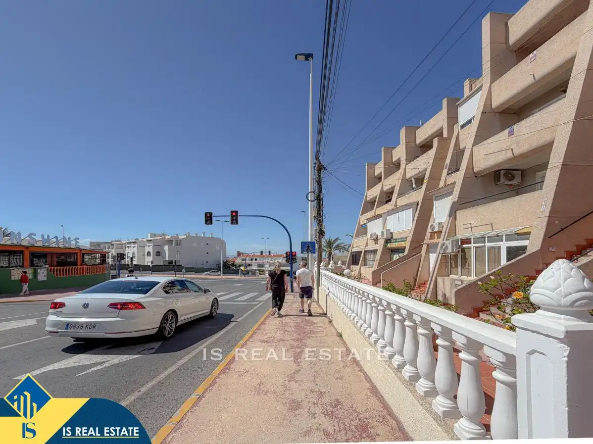 Local comercial en venda a La Mata, imagen 2