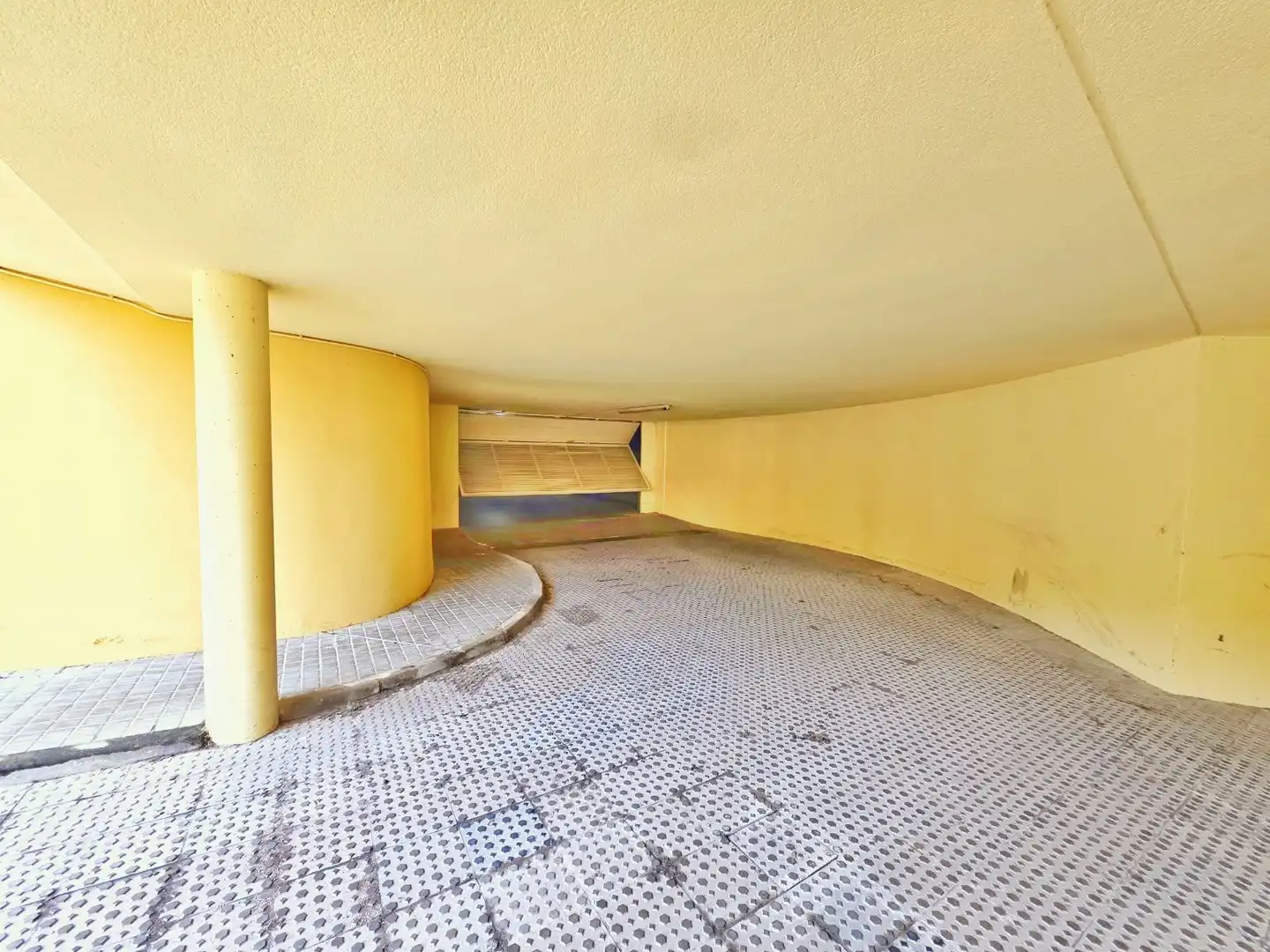 Appartement avec piscine à vendre à Formentera, imagen 28
