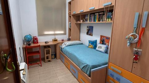 Photo 2 of House or chalet for sale in Alcolea,  Córdoba Capital